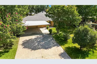 7121 Cottonwood Circle, Sachse, TX 75048 - Photo 38