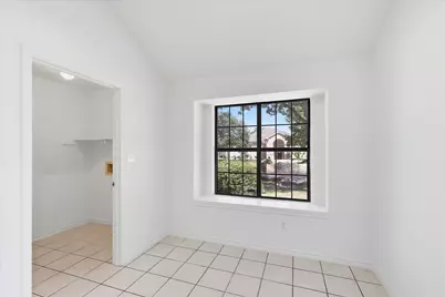 7121 Cottonwood Circle, Sachse, TX 75048 - Photo 18