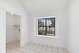 7121 Cottonwood Cir, Sachse, TX 75048 - Photo 18