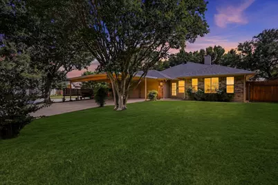7121 Cottonwood Circle, Sachse, TX 75048 - Photo 40