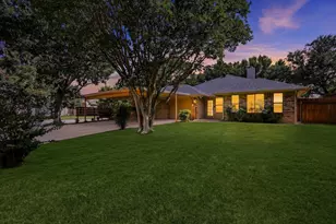 7121 Cottonwood Cir, Sachse, TX 75048 - Photo 40