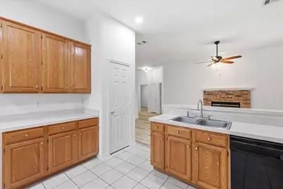 7121 Cottonwood Circle, Sachse, TX 75048 - Photo 16