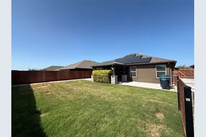 6232 General Store Way, Fort Worth, TX 76179 - Photo 4