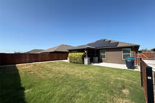 6232 General Store Way, Fort Worth, TX 76179 - Photo 4