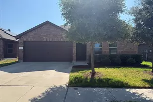 6232 General Store Way, Fort Worth, TX 76179 - Photo 1