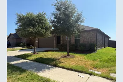 6232 General Store Way, Fort Worth, TX 76179 - Photo 2