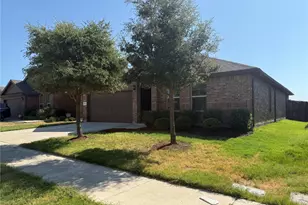 6232 General Store Way, Fort Worth, TX 76179 - Photo 2