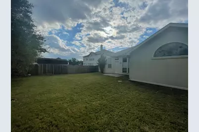 7709 Amsterdam Lane, Arlington, TX 76002 - Photo 14