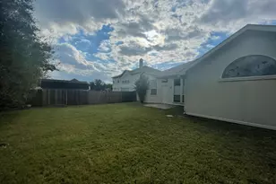 7709 Amsterdam Ln, Arlington, TX 76002 - Photo 14