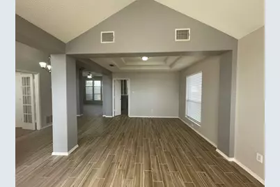 7709 Amsterdam Lane, Arlington, TX 76002 - Photo 6