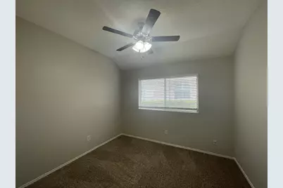 7709 Amsterdam Lane, Arlington, TX 76002 - Photo 12