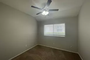 7709 Amsterdam Ln, Arlington, TX 76002 - Photo 12