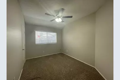 7709 Amsterdam Lane, Arlington, TX 76002 - Photo 10