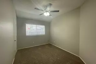 7709 Amsterdam Ln, Arlington, TX 76002 - Photo 10