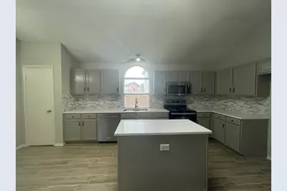 7709 Amsterdam Lane, Arlington, TX 76002 - Photo 4