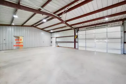 140 Caddo Trail #C, Corsicana, TX 75109 - Photo 4
