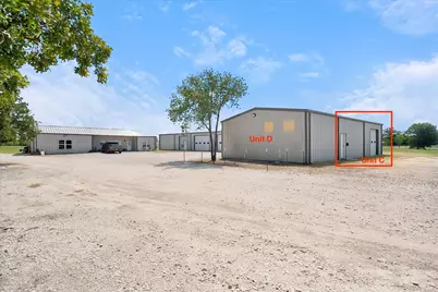 140 Caddo Trail #C, Corsicana, TX 75109 - Photo 2