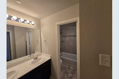3308 Becker Drive, Denton, TX 76207 - Photo 12