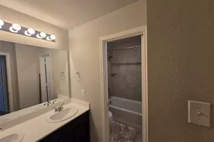 3308 Becker Dr, Denton, TX 76207 - Photo 12