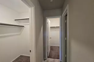 3308 Becker Dr, Denton, TX 76207 - Photo 8