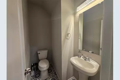 3308 Becker Drive, Denton, TX 76207 - Photo 14