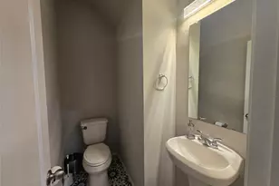 3308 Becker Dr, Denton, TX 76207 - Photo 14