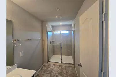 3308 Becker Drive, Denton, TX 76207 - Photo 6