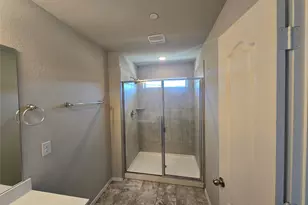 3308 Becker Dr, Denton, TX 76207 - Photo 6