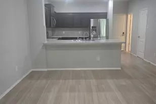 3308 Becker Dr, Denton, TX 76207 - Photo 2