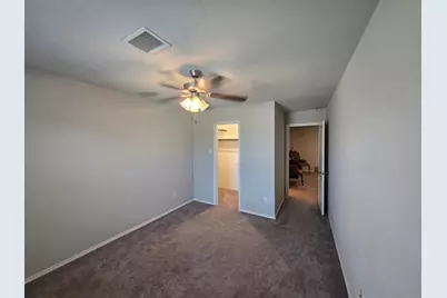 3308 Becker Drive, Denton, TX 76207 - Photo 10