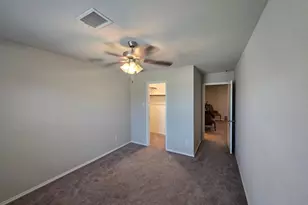 3308 Becker Dr, Denton, TX 76207 - Photo 10
