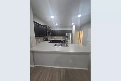 3308 Becker Drive, Denton, TX 76207 - Photo 4