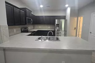 3308 Becker Dr, Denton, TX 76207 - Photo 4
