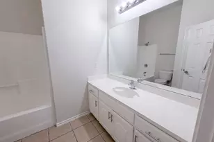 8526 Vista Grande Dr, Dallas, TX 75249 - Photo 16
