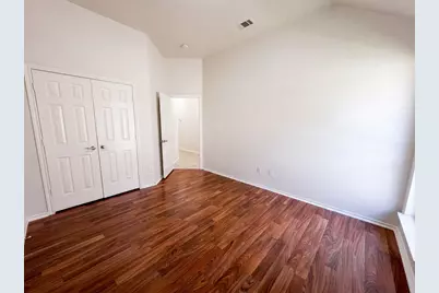 8526 Vista Grande Drive, Dallas, TX 75249 - Photo 14