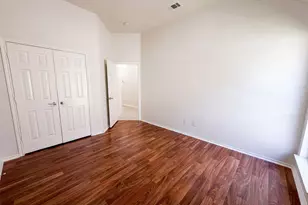 8526 Vista Grande Dr, Dallas, TX 75249 - Photo 14
