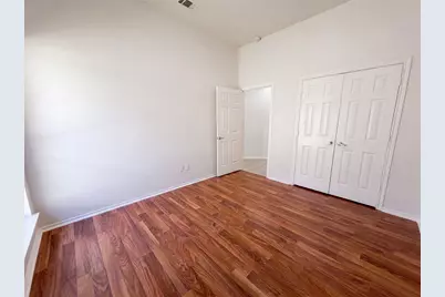 8526 Vista Grande Drive, Dallas, TX 75249 - Photo 12