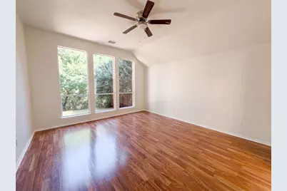 8526 Vista Grande Drive, Dallas, TX 75249 - Photo 8