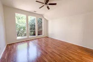 8526 Vista Grande Dr, Dallas, TX 75249 - Photo 8