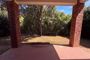 8526 Vista Grande Dr, Dallas, TX 75249 - Photo 20