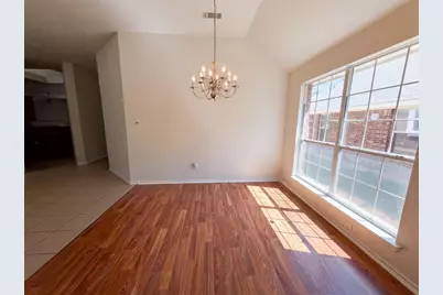 8526 Vista Grande Drive, Dallas, TX 75249 - Photo 6