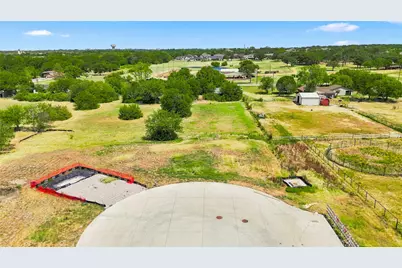 3912 Conservation Court, Denton, TX 76210 - Photo 18