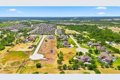 3912 Conservation Court, Denton, TX 76210 - Photo 14