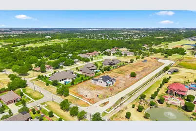 3912 Conservation Court, Denton, TX 76210 - Photo 22