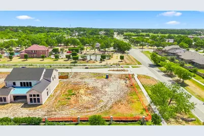 3912 Conservation Court, Denton, TX 76210 - Photo 8