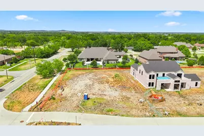 3912 Conservation Court, Denton, TX 76210 - Photo 6