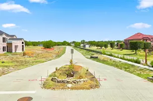 3912 Conservation Ct, Denton, TX 76210 - Photo 1