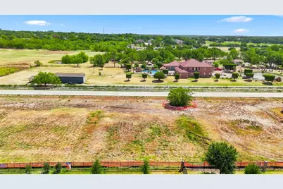 3912 Conservation Court, Denton, TX 76210 - Photo 10