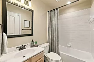 508 E Oak St, Aledo, TX 76008 - Photo 30