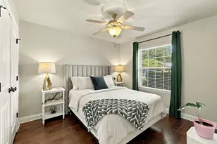 508 E Oak St, Aledo, TX 76008 - Photo 28